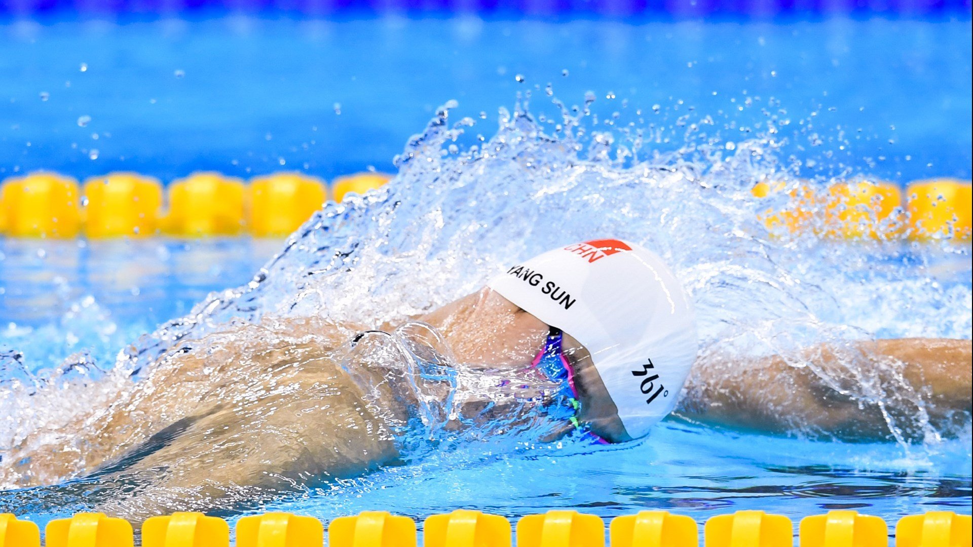 斯瓦泰克稳坐女子第一宝座,统治力无解,斯瓦泰克正手动作详解