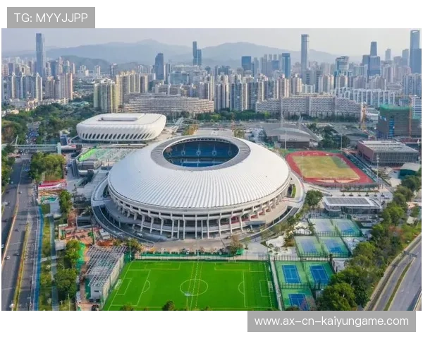 城市申办大型赛事带动基础设施全面升级,大型赛事对城市的总体意义 城市申办大型赛事带动基础设施全面升级,大型赛事对城市的总体意义