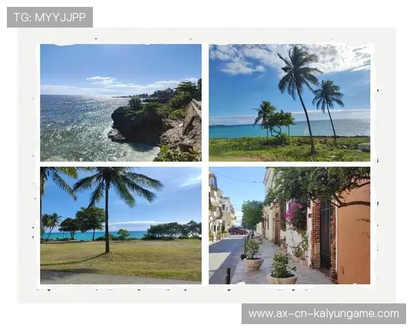 多米尼加运动产业助推经济发展,多米尼加发展水平 多米尼加运动产业助推经济发展,多米尼加发展水平