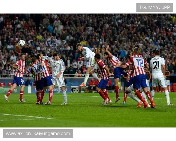 争冠焦点战：巴萨对阵皇马，谁将笑到最后？，巴萨大战皇马