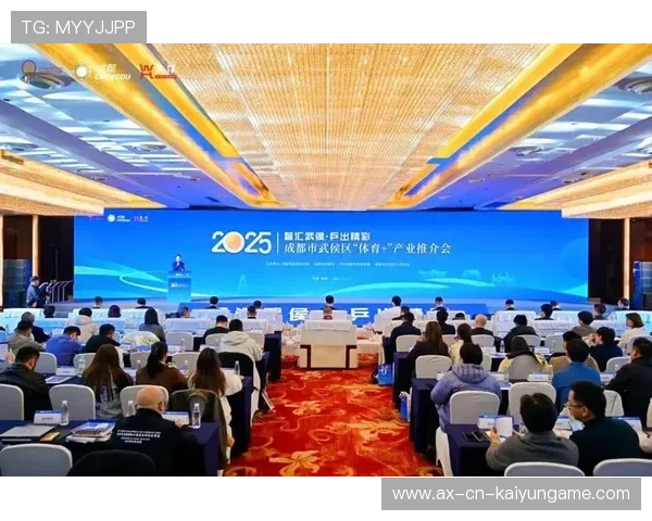 体育投资：地方政府与企业共建训练基地推动区域体育发展，体育产业用地扶持政策