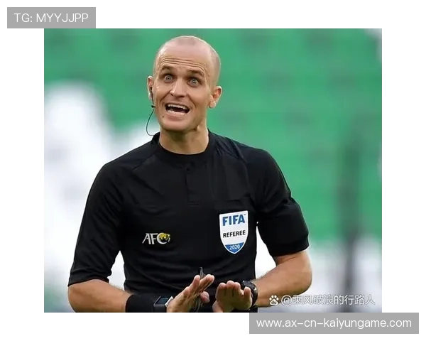 国安、泰山名次确定!国安4-0胜亚泰锁定第4,泰山2-1津门虎排第5,泰山安国泰民安 国安、泰山名次确定!国安4-0胜亚泰锁定第4,泰山2-1津门虎排第5,泰山安国泰民安