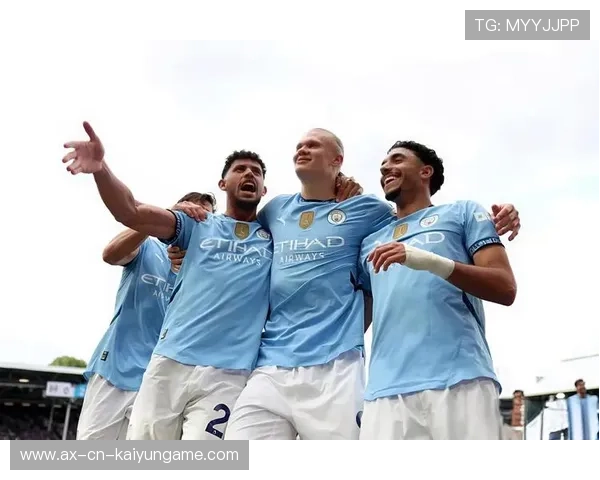 曼城的比赛风格在欧洲赛场逐渐成为标杆之一，曼城队是哪个欧洲国家的足球俱乐部