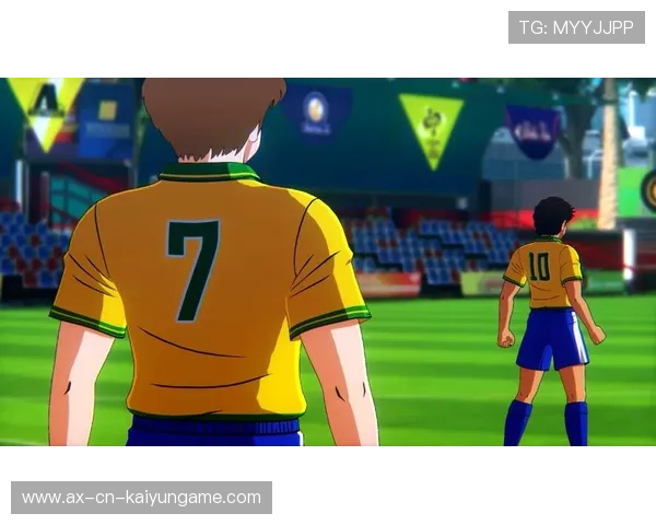 新秀崛起,谁是真正的“潜力股”? 新秀崛起,谁是真正的“潜力股”?