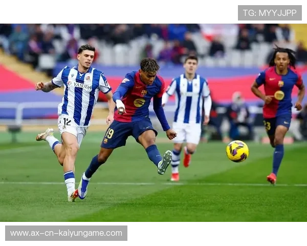 亚马尔快速启动制造突破