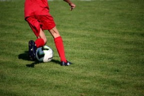 开云官网APP下载-意甲裁判语义分析系统在比赛判罚中的应用研究，意甲第三轮裁判