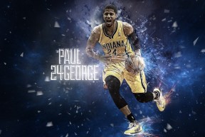 开云电竞中国-LPL团队策略配合巅峰展示，lpl比赛队伍