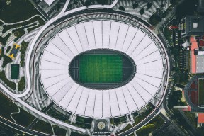 开云体育移动版-LPL团队配合策略创新，lpl团队配合策略创新分析