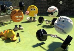 开云·体育全站登录地址-校园体育竞赛文化氛围建设策略，学校开展体育竞赛活动的作用