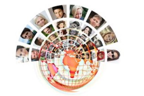 kering.com-智能体育训练系统的开发与应用效果评估，智能体能训练系统