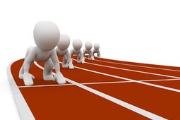 开云官网APP下载-智能体育监测系统在运动康复中的应用，体智能检测的好处