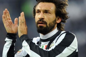 开云入口-攻防演练：本季最励志的战术对决分析，攻防演练攻击手法