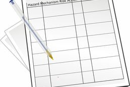 开云首页登录-法甲职业联赛工资帽探索路径与风险评估，德甲工资帽制度