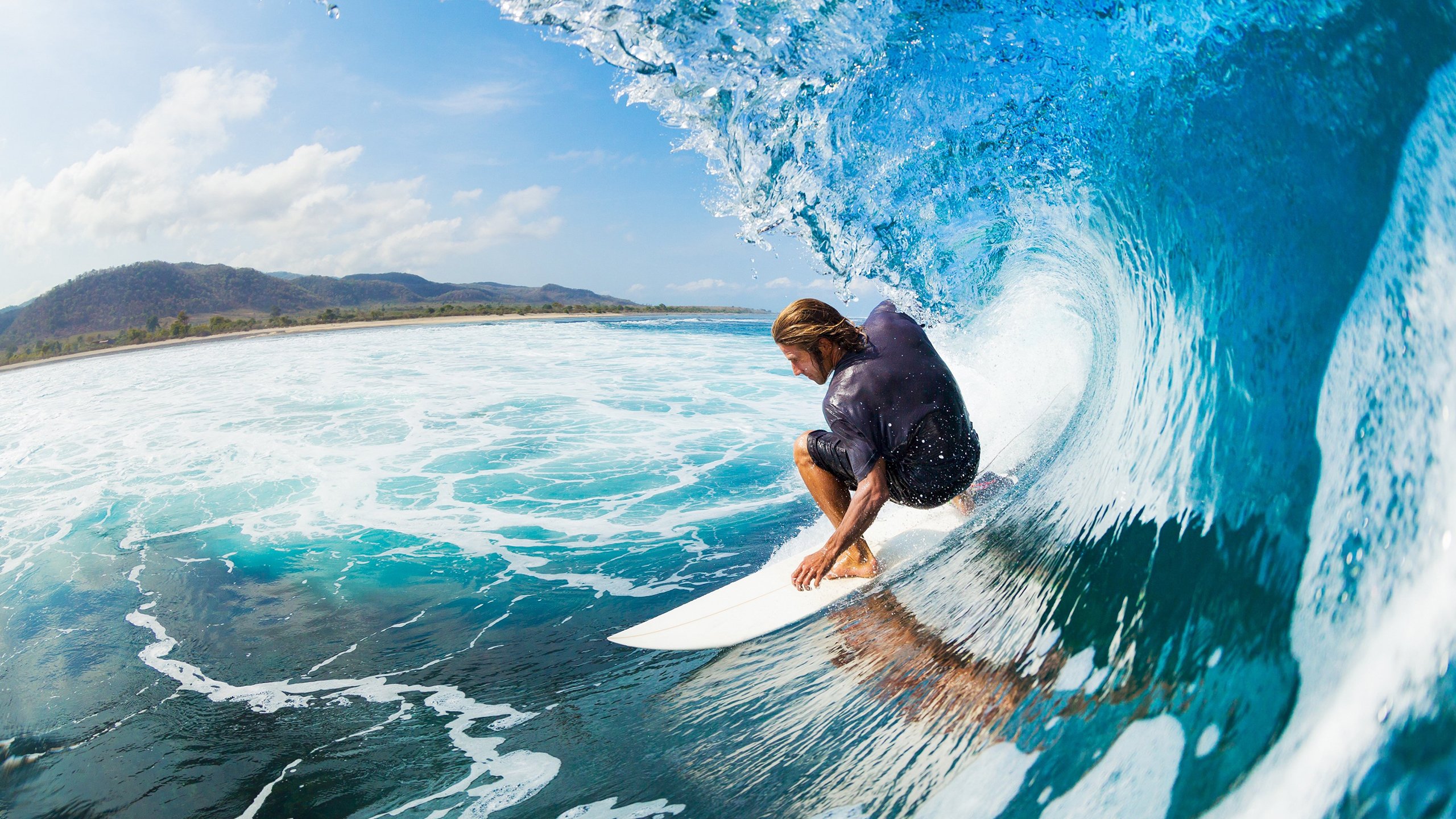 智能体育训练系统的开发与应用效果评估,智能体能训练系统
