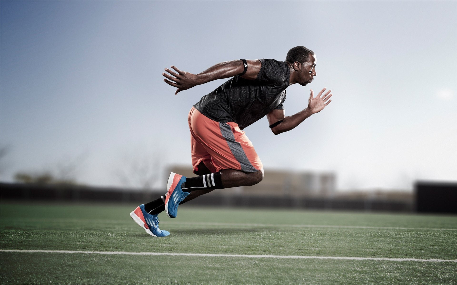 中国篮球正在走向更高的舞台,中国篮球目前现状及发展走向