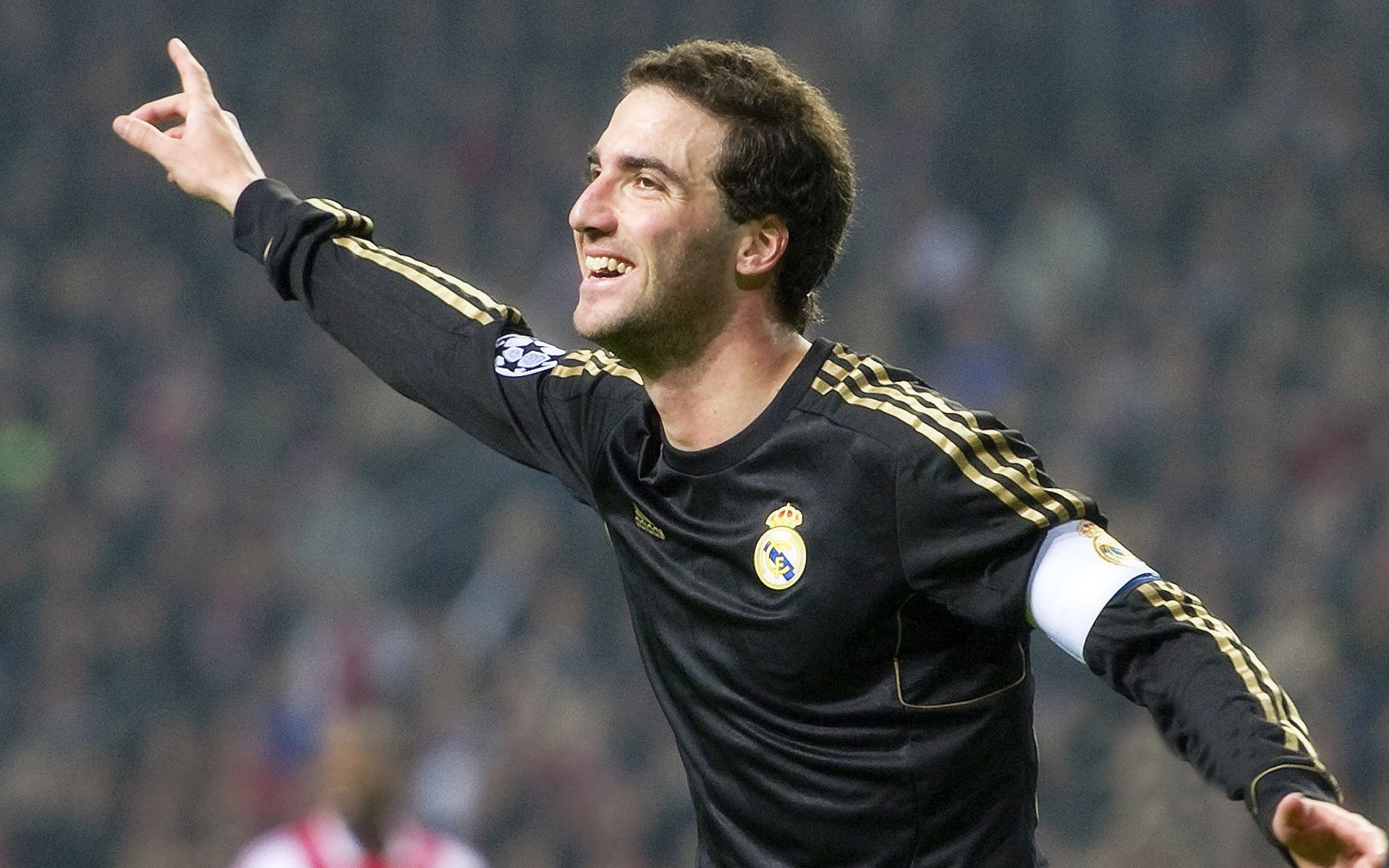 逆转的全过程，一场经典！，逆转 pan